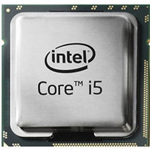 Intel Core i5-12500T (6C/12T @2.00Ghz) LGA 1700 - CeX (UK): - Buy